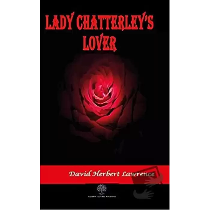 Lady Chatterleys Lover