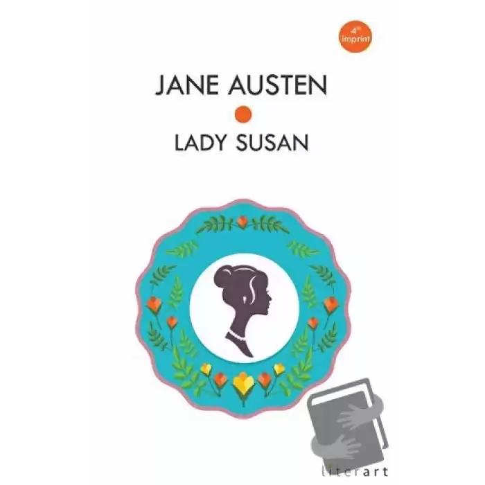 Lady Susan