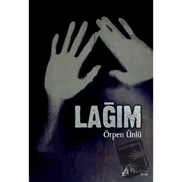 Lağım