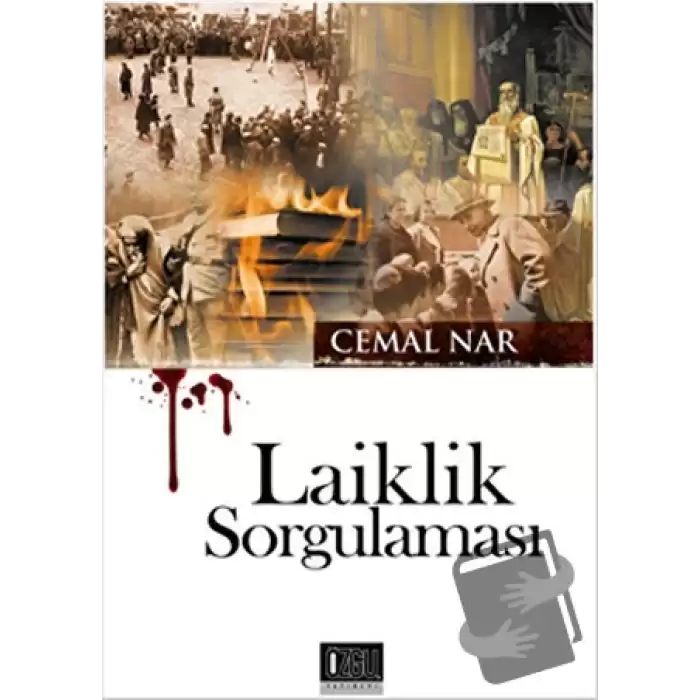 Laiklik Sorgulaması