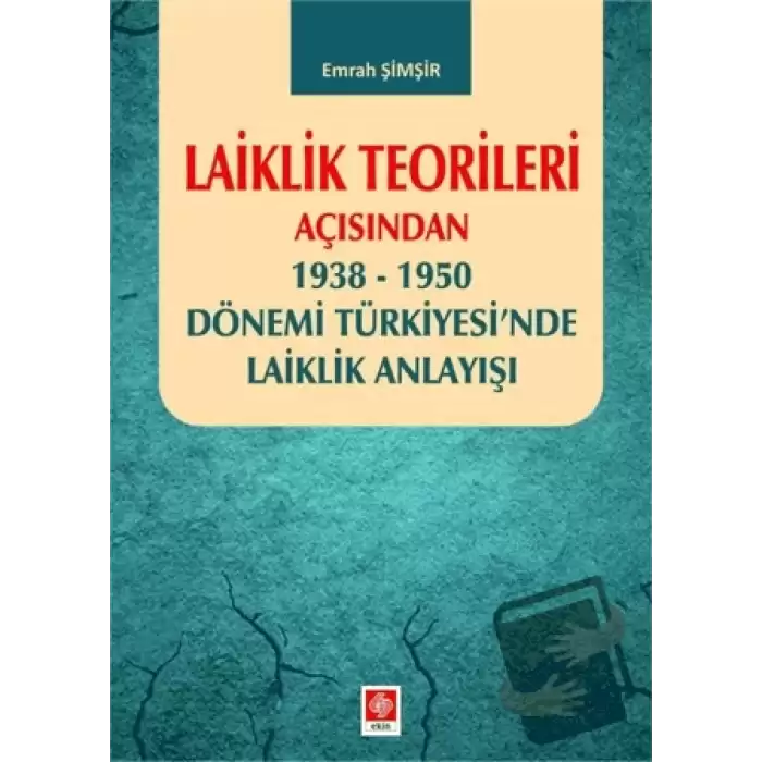 Laiklik Teorileri Açısından