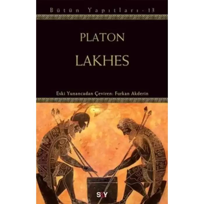 Lakhes