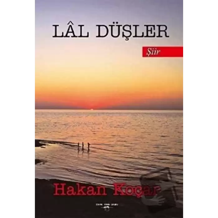 Lal Düşler