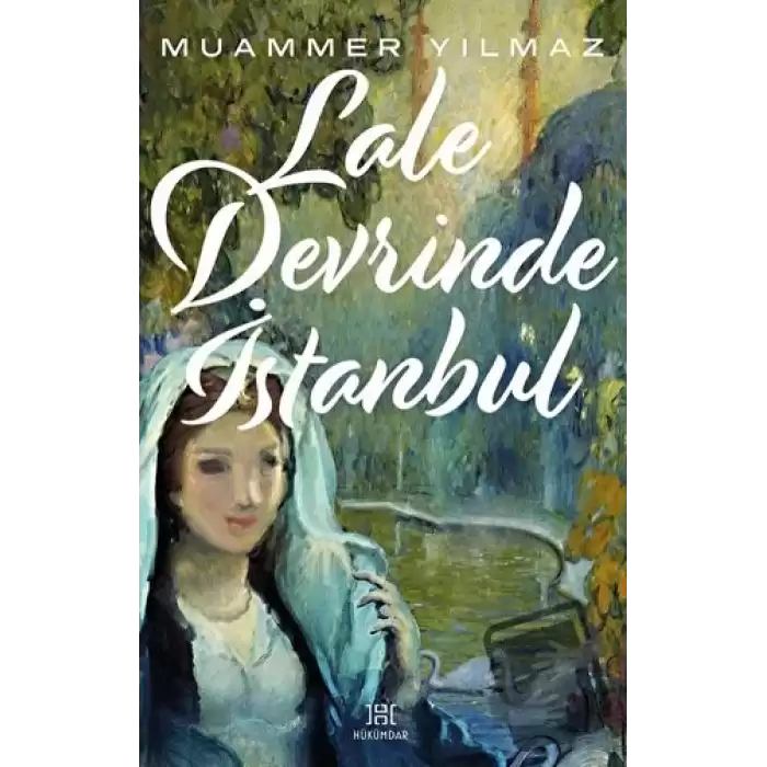 Lale Devrinde İstanbul