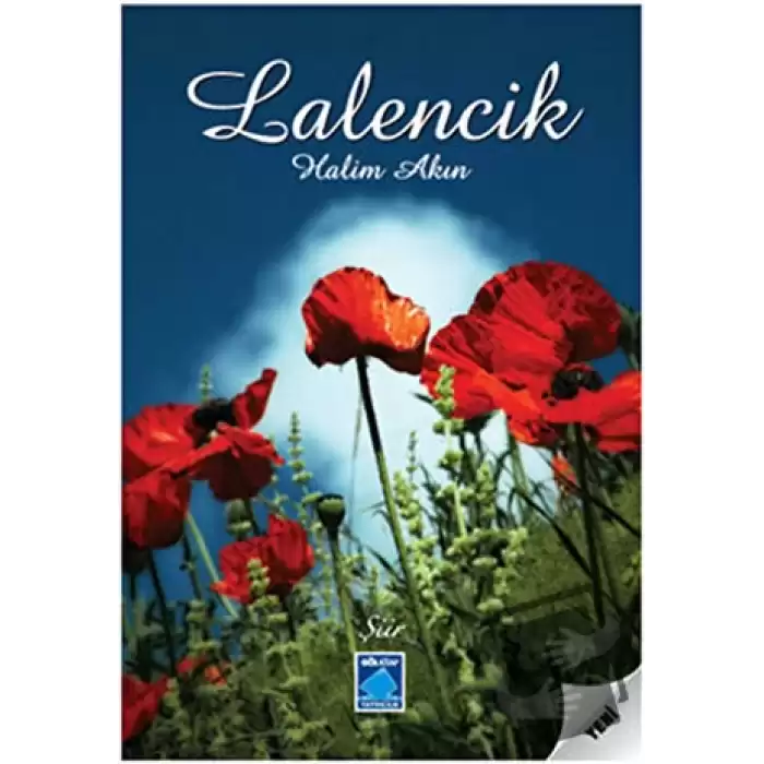 Lalencik