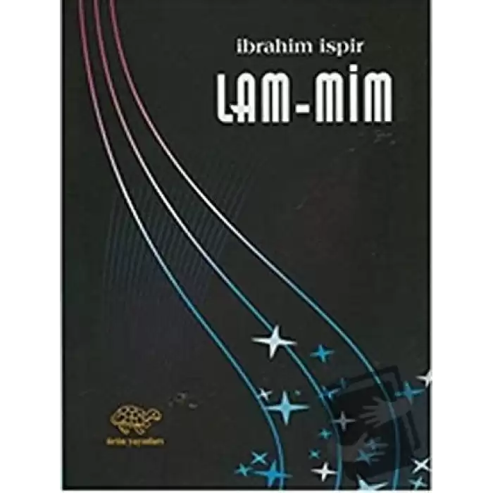 Lam-Mim