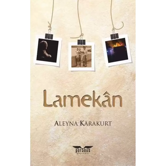 Lamekan