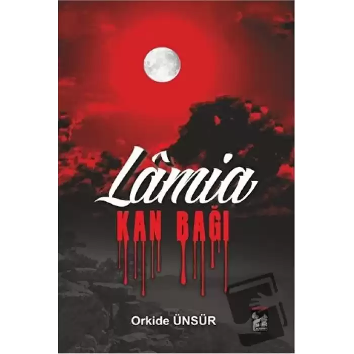 Lamia Kan Bağı