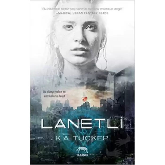 Lanetli