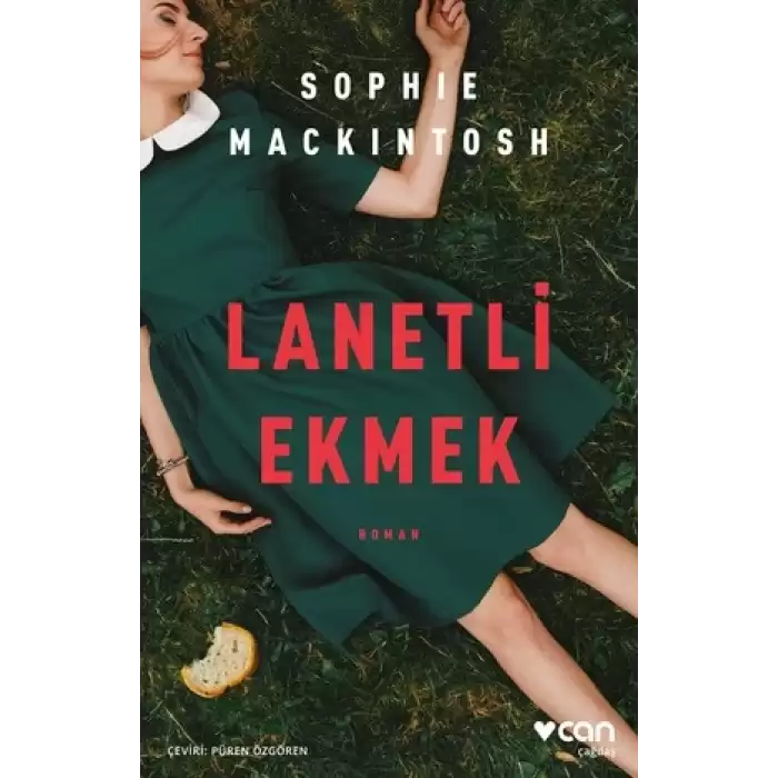 Lanetli Ekmek