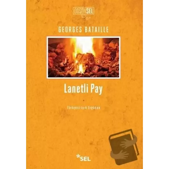 Lanetli Pay