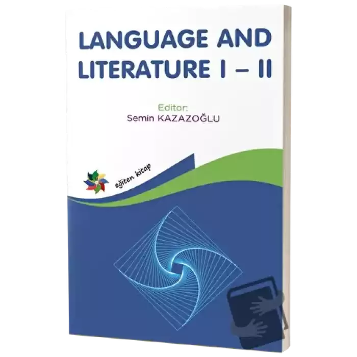 Language and Literature 1 - 2