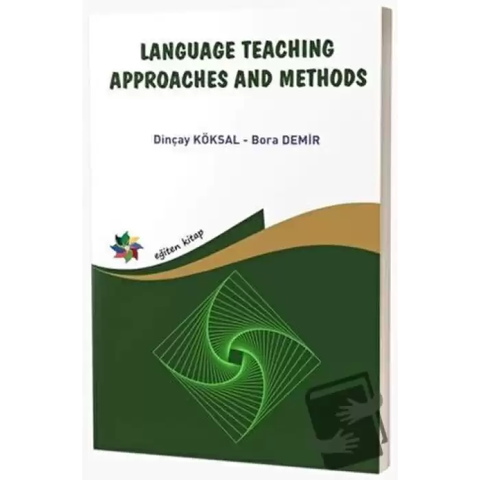 Language Teaching Approaches and Methods