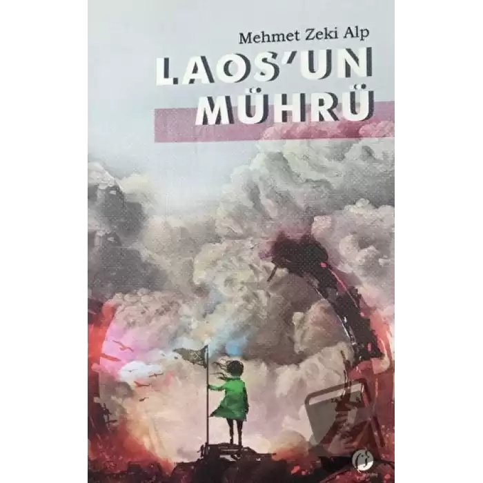 Laosun Mührü