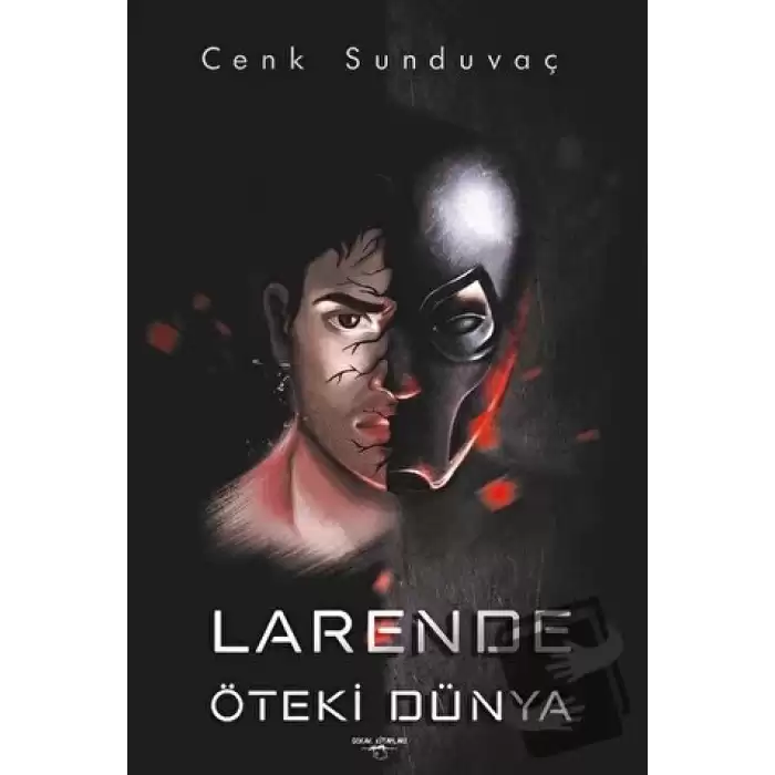 Larende Öteki Dünya