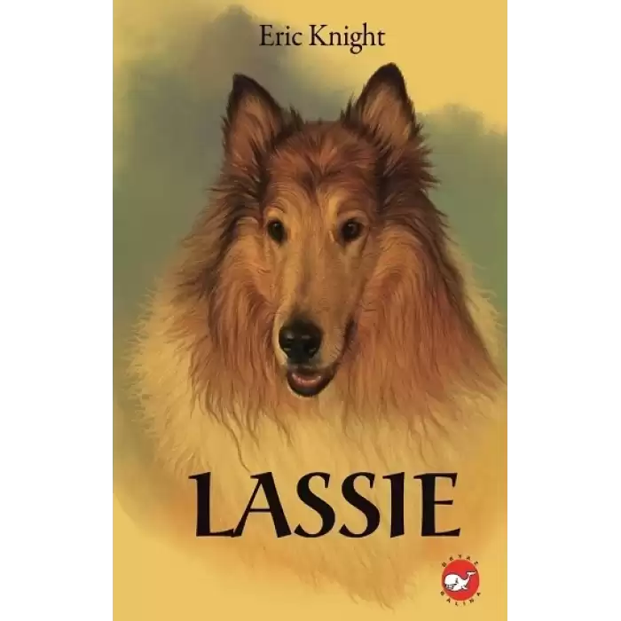 Lassie (Ciltli)