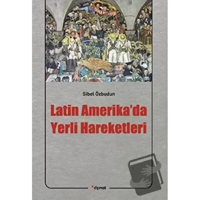 Latin Amerika’da Yerli Hareketleri