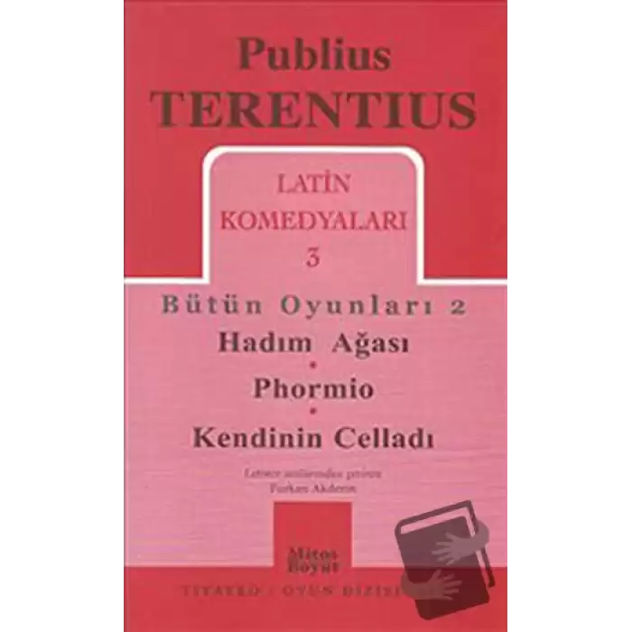 Latin Komedyaları 3 Bütün Oyunları 2