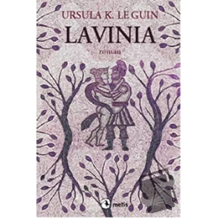 Lavinia