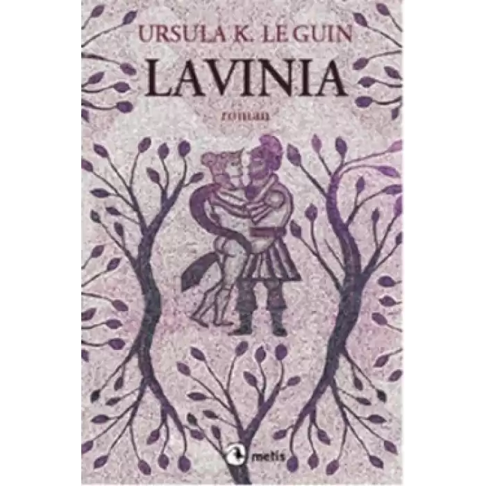 Lavinia