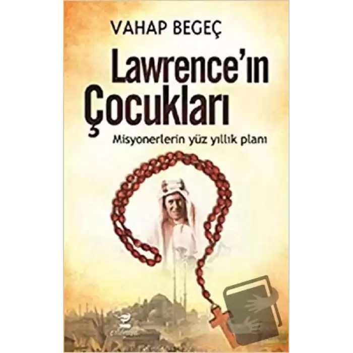 Lawrence’ın Çocukları