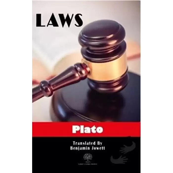 Laws