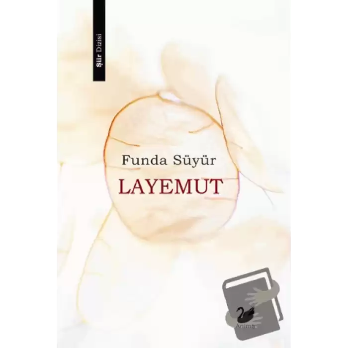 Layemut