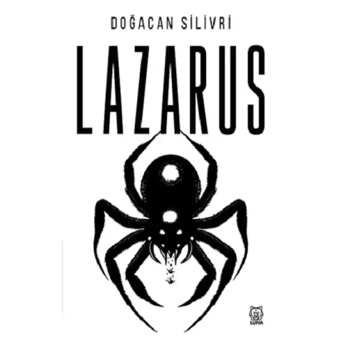 Lazarus