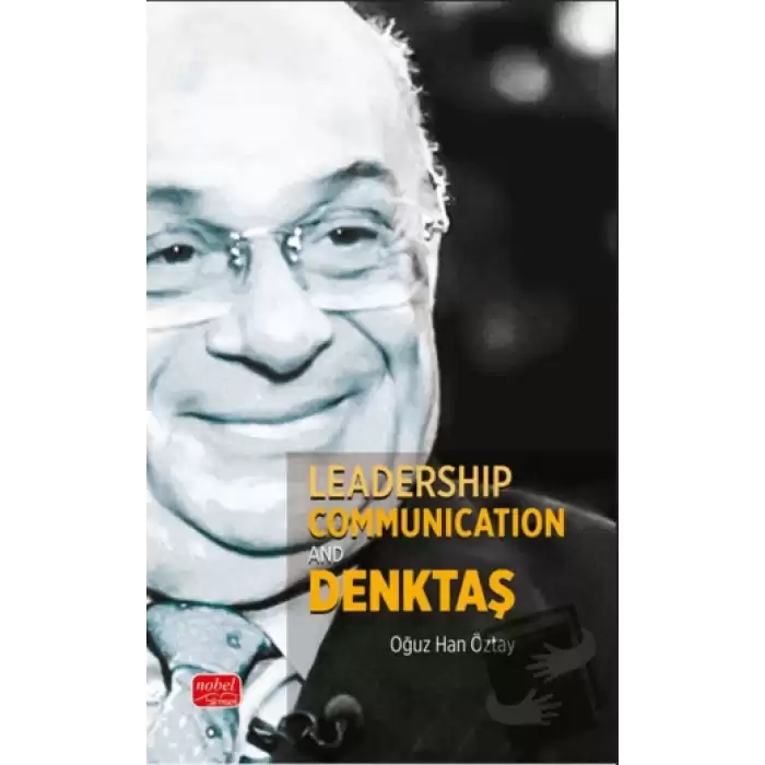 Leadership Communication and Denktaş