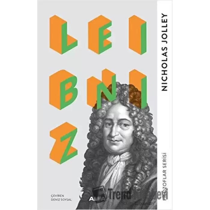 Leibniz