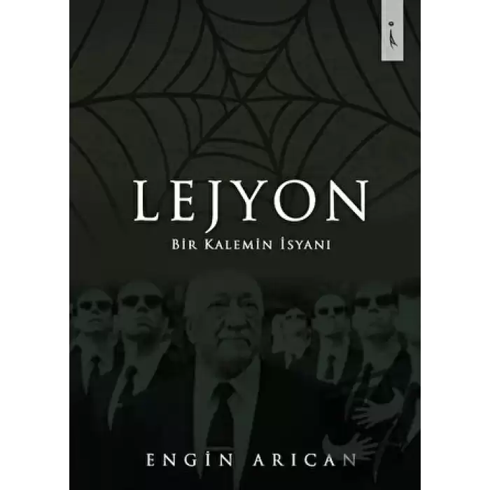 Lejyon