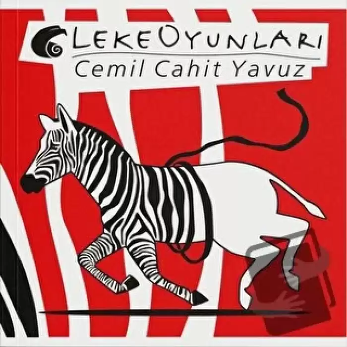 Leke Oyunları