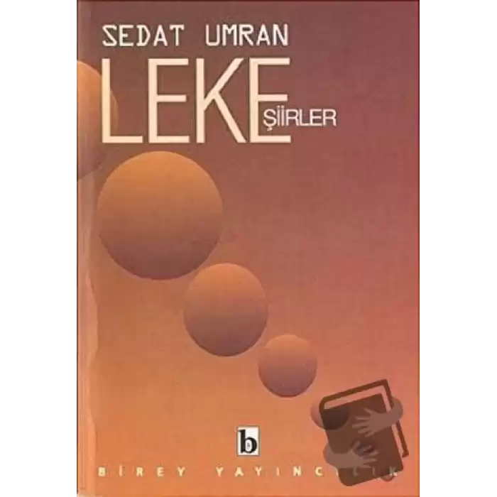 Leke Şiirler