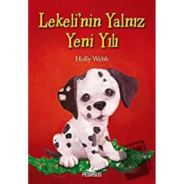 Lekeli’nin Yalnız Yeni Yılı