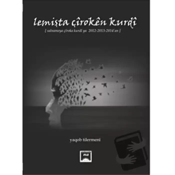 Lemişta Çıroken Kurdı