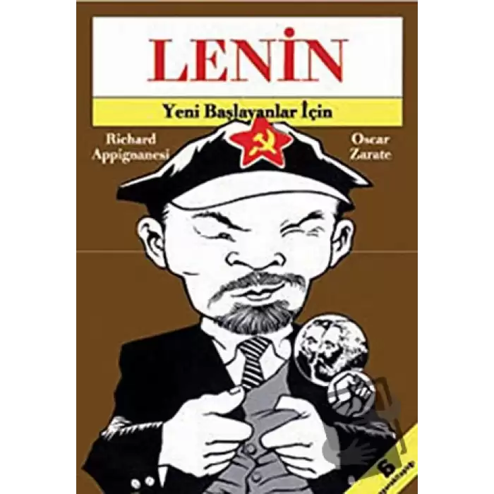 Lenin