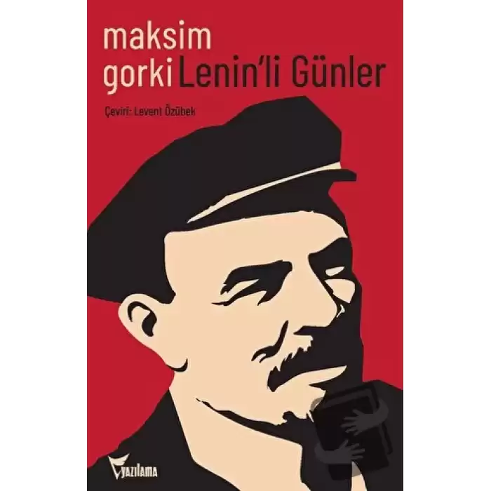 Leninli Günler