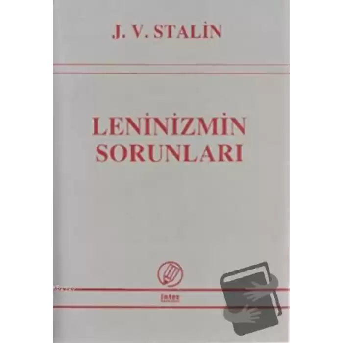 Leninizmin Sorunları