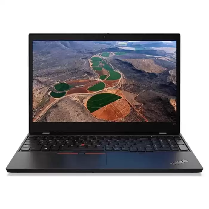 Lenovo Thinkpad L15 Gen4 21H4S9Wmtn Core İ5 1335U 8Gb 256 Ssd 15.6 Fullhd Freedos Notebook