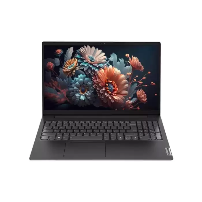 Lenovo V15 83A100Kxtr Intel Core I7 1355U 8Gb Ram 512Gb Ssd 15.6 Freedos Notebook