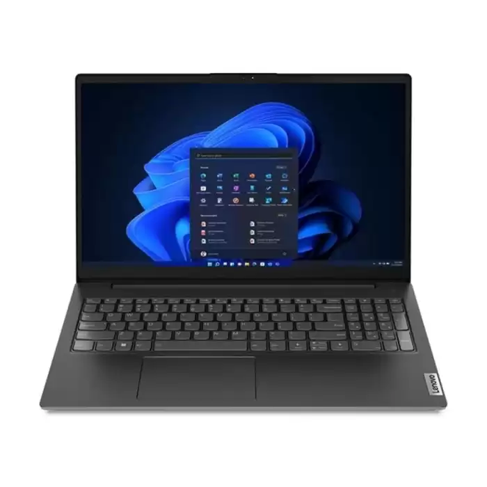 Lenovo V15 G3 Iap 82Tt00H8Tr İ3-1215U 8Gb 256Gb Ssd 15.6 Fhd Freedos Notebook