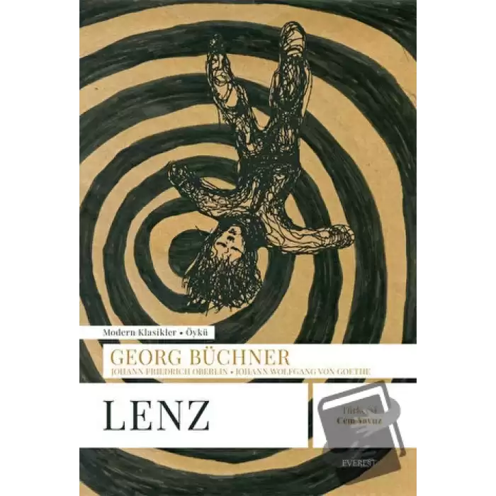 Lenz