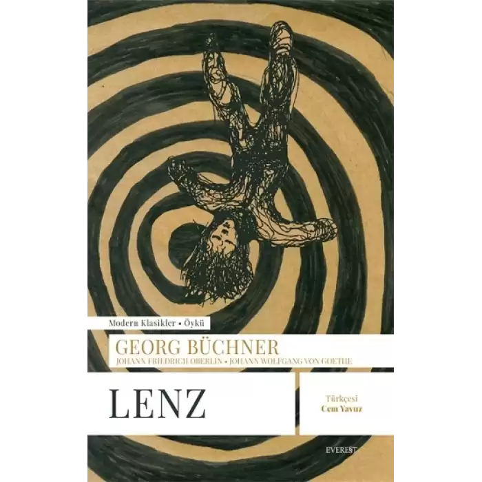 Lenz