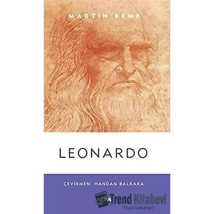 Leonardo