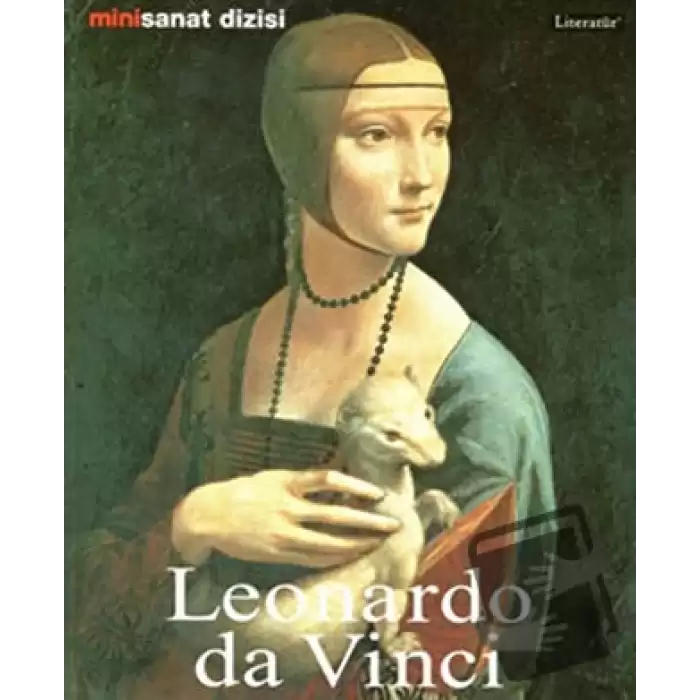 Leonardo da Vinci