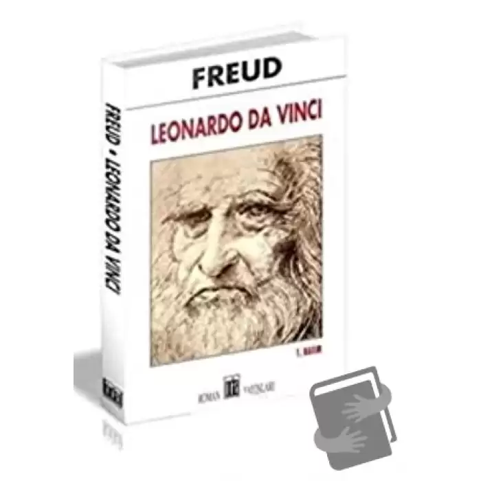 Leonardo Da Vinci