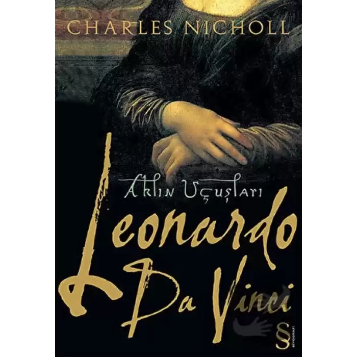 Leonardo da Vinci: Aklın Uçuşları