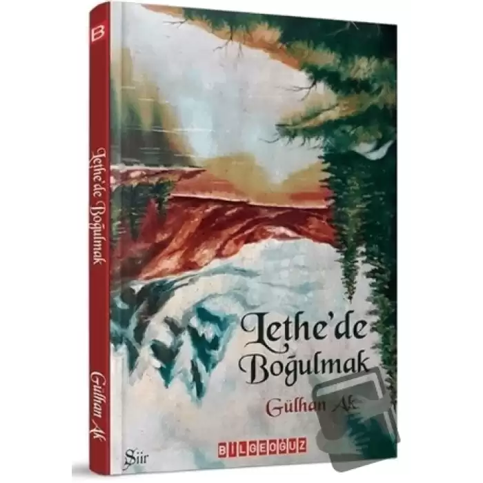 Lethe’de Boğulmak