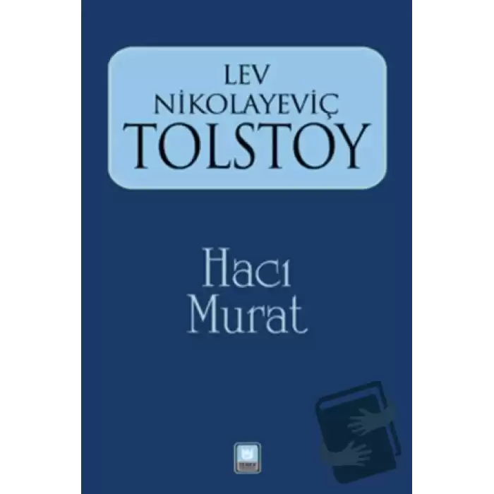 Lev Nikolayeviç Tolstoy