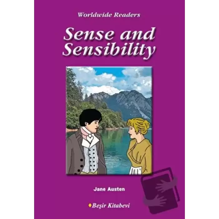 Level 5 Sense and Sensibility